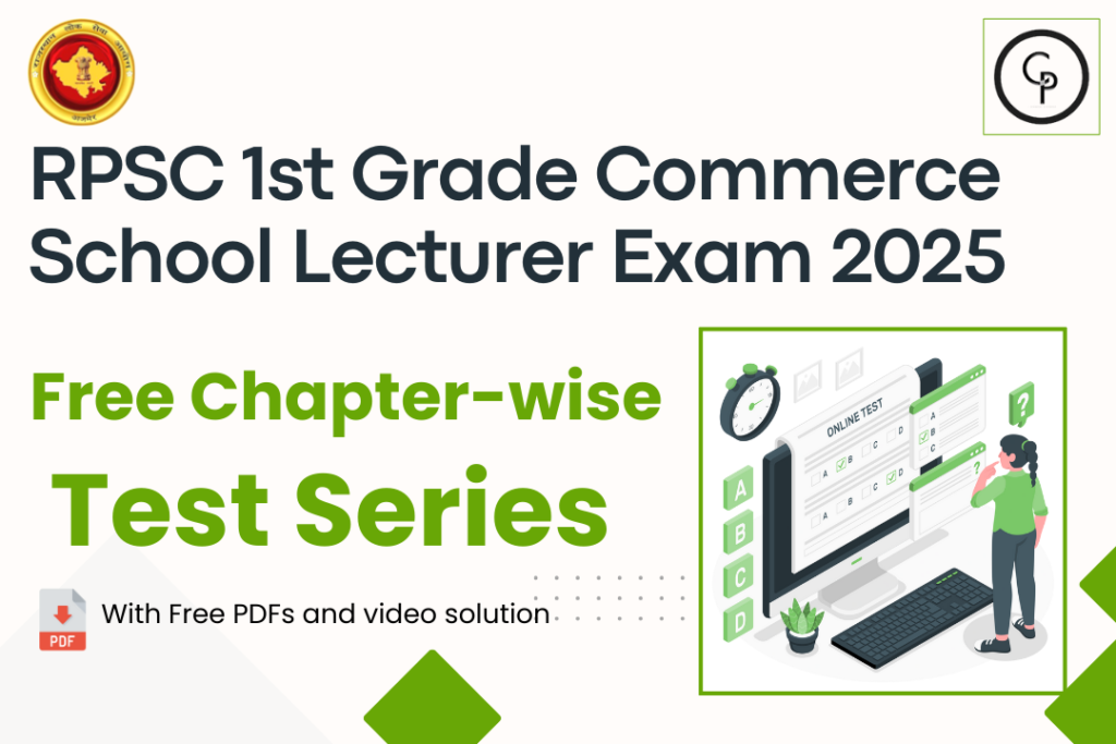 1st-Grade-Commerce-Free-Test-Series